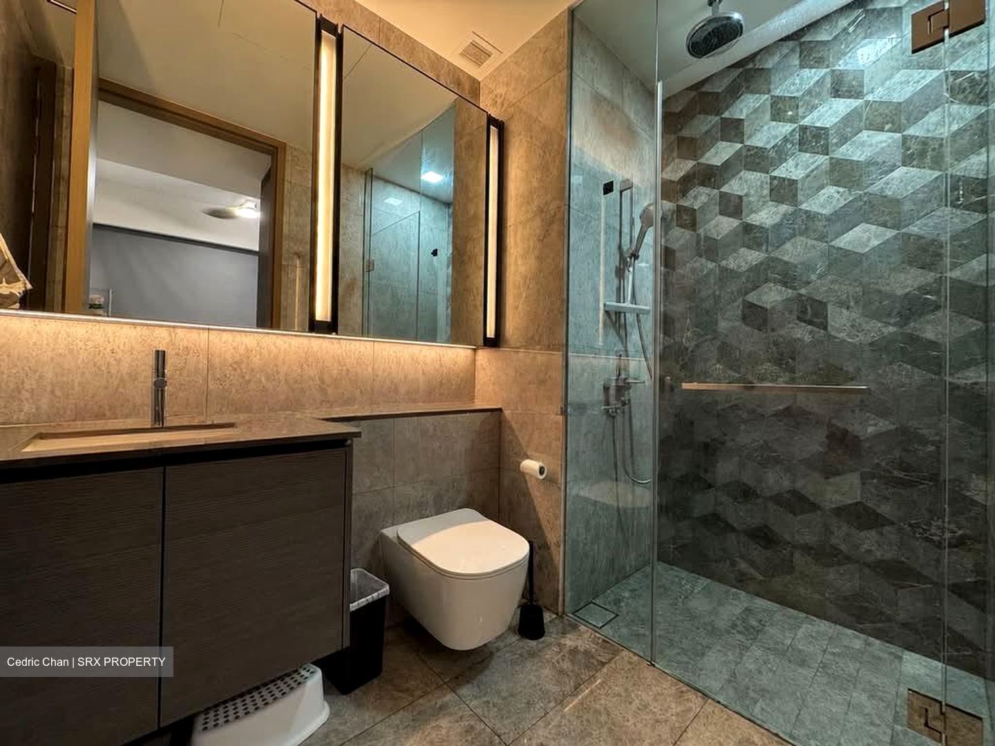 Leedon Green (D10), Condominium #596418331